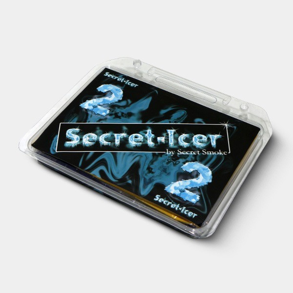 Machine à laver Bubblextractor