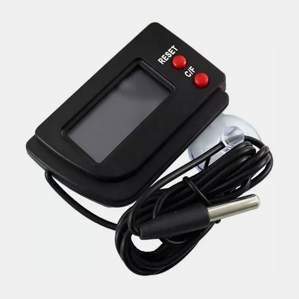 Machine à laver Bubblextractor