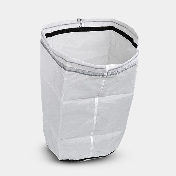 Sacs à Tamis Secret Icer 360