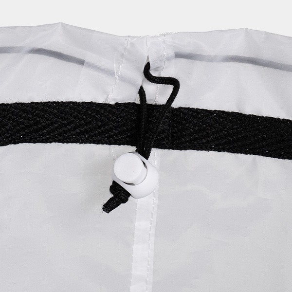 Sacs à Tamis Secret Icer 360