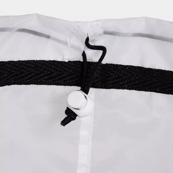 Sacs à Tamis Secret Icer 360