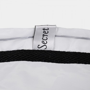 Sacs à Tamis Secret Icer 360