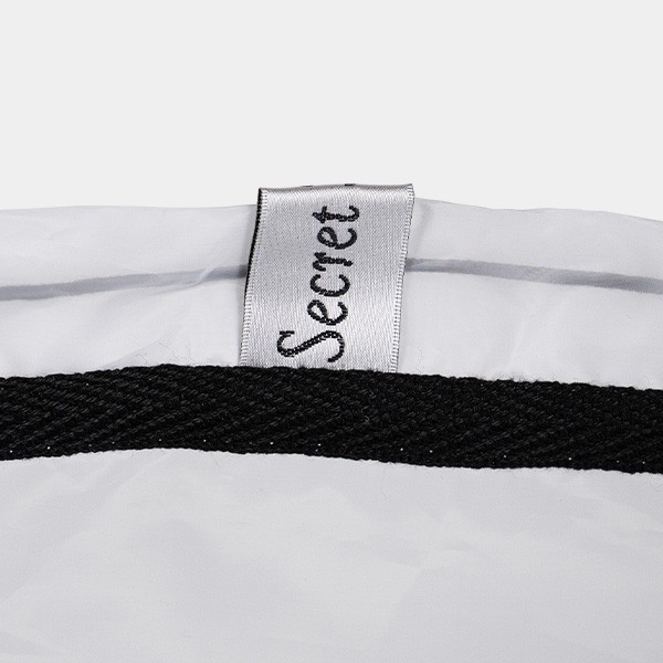 Sacs à Tamis Secret Icer 360