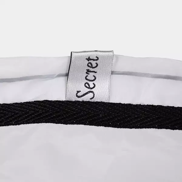 Sacs à Tamis Secret Icer 360