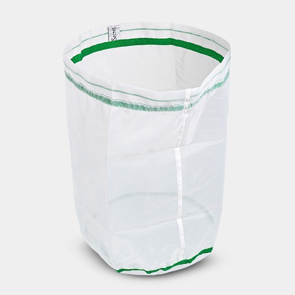 Sacs à Tamis Secret Icer 360