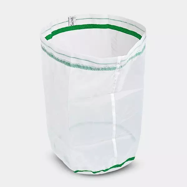 Sacs à Tamis Secret Icer 360