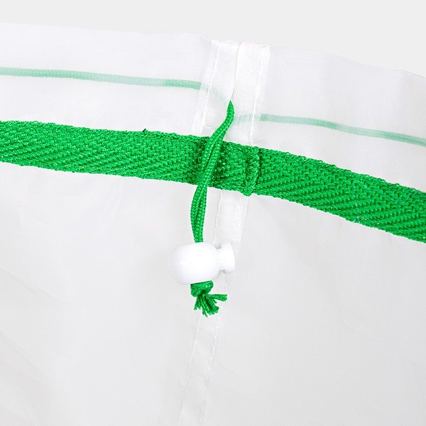 Sacs à Tamis Secret Icer 360