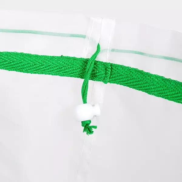 Sacs à Tamis Secret Icer 360