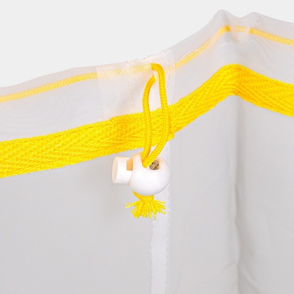 Sacs à tamis Secret Icer 360 - GB The Green Brand