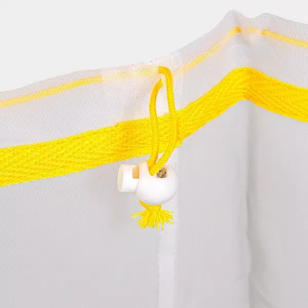 Sacs à tamis Secret Icer 360 - GB The Green Brand