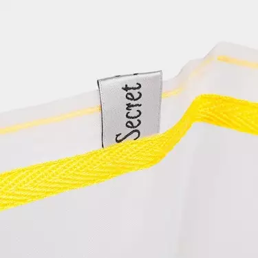 Sacs à tamis Secret Icer 360 - GB The Green Brand