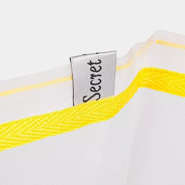 Sacs à tamis Secret Icer 360 - GB The Green Brand