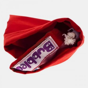 Sacs pour extraction Ice-o-Lator Travel - GB The Green Brand