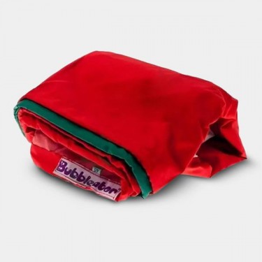 Sacs pour extraction Ice-o-Lator Large (L) - GB The Green Brand