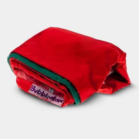 Sacs pour extraction Ice-o-Lator Large (L) - GB The Green Brand