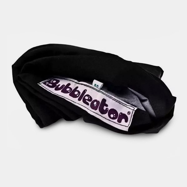 Sac à tamis Ice-o-Lator Small (S)