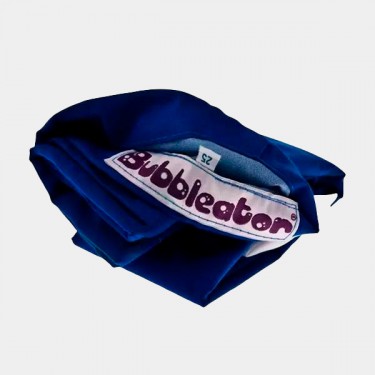 Sacs pour extraction Ice-o-Lator Small (S) - GB The Green Brand