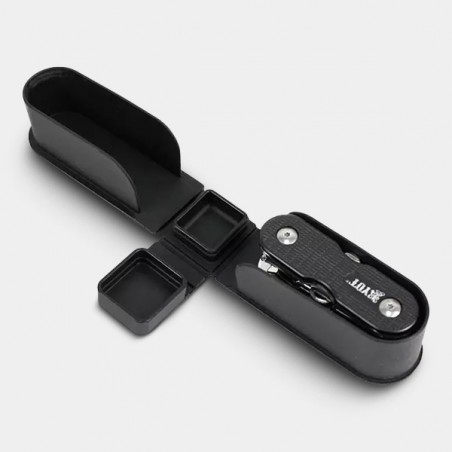 Boîte multi-usage RYOT