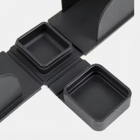 Boîte de rangement polyvalente RYOT