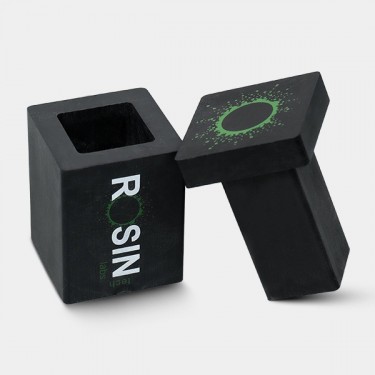 Rosin Pre-Press Mold Premium - GB The Green Brand