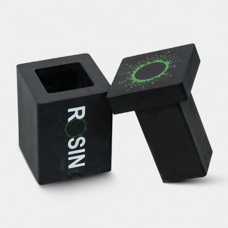 Rosin Pre-Press Mold Premium - GB The Green Brand