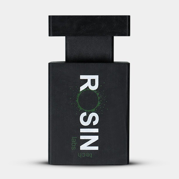 Rosin Pre-Press Mold Premium - GB The Green Brand