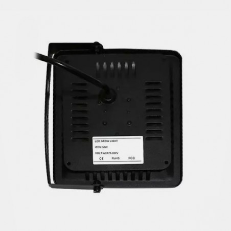 LED COB Waterproof d'appui pour zones basses - Grow Barato