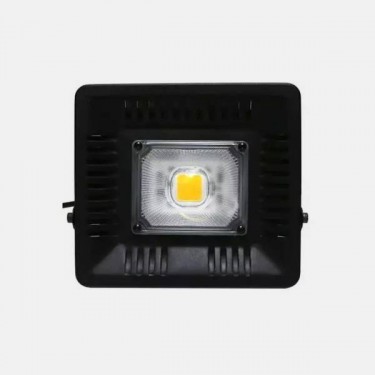 LED COB d’appui Waterproof