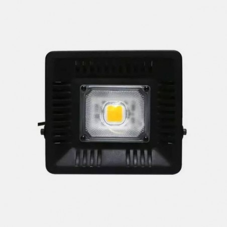 LED COB Waterproof d'appui pour zones basses - Grow Barato