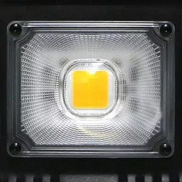 LED COB Waterproof d'appui pour zones basses - Grow Barato