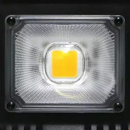 LED COB Waterproof d'appui pour zones basses - Grow Barato