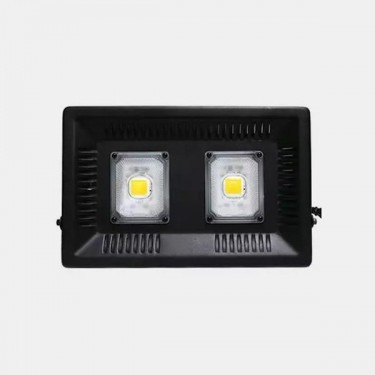 LED COB d’appui Waterproof