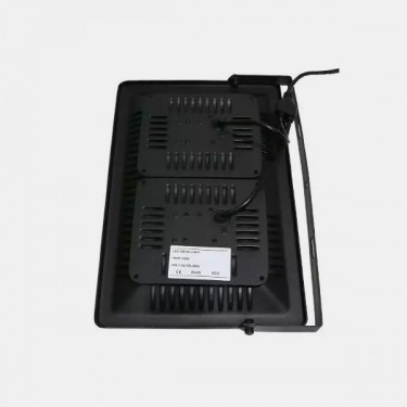 LED COB d’appui Waterproof