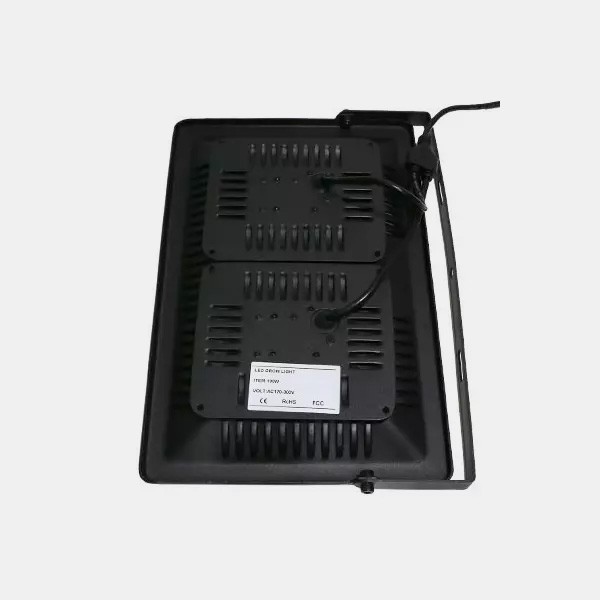 LED COB d’appui Waterproof