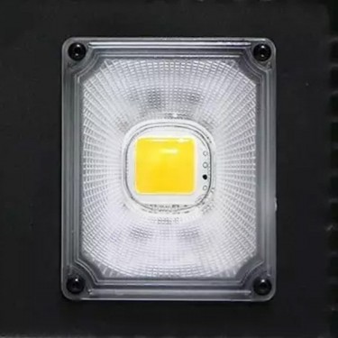 LED COB d’appui Waterproof