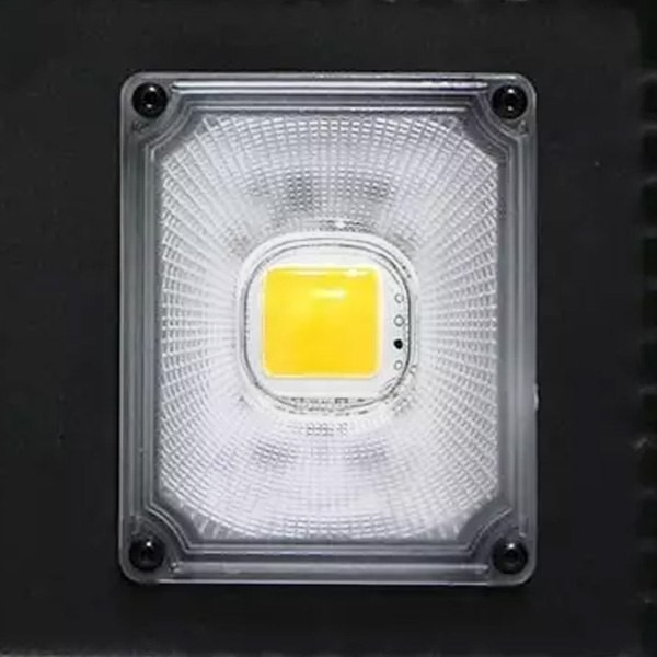 LED COB d’appui Waterproof