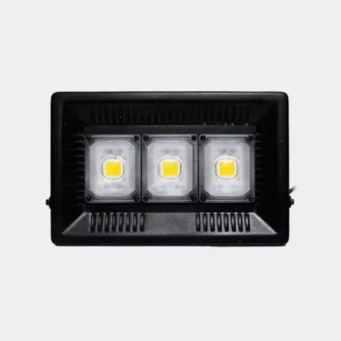 LED COB d’appui Waterproof