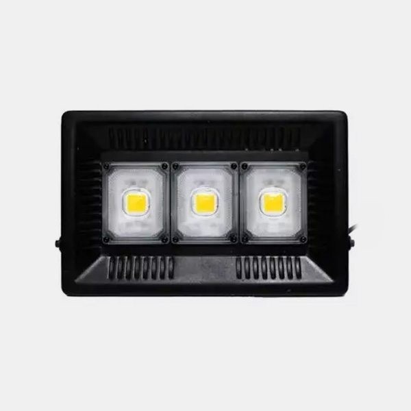 LED COB d’appui Waterproof