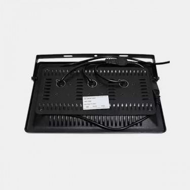 LED COB d’appui Waterproof