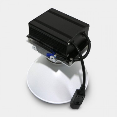 Kit LEC Innotech 150 W
