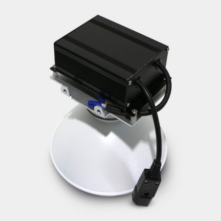 Kit LEC Innotech 150 W pour espaces réduits - Grow Barato