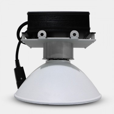 Kit LEC Innotech 150 W pour espaces réduits - Grow Barato