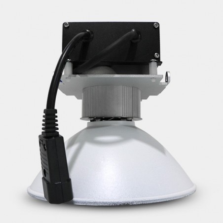 Kit LEC Innotech 150 W pour espaces réduits - Grow Barato