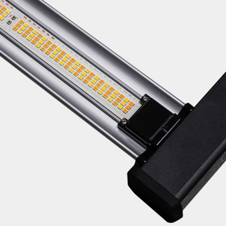 Système LED Galaxy Solux pour intérieur - Grow Barato