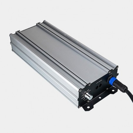 Système LED Galaxy Solux pour intérieur - Grow Barato