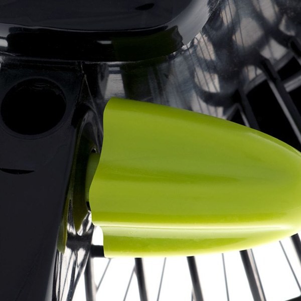 Ventilateur à pince magnétique Profan 5 W - GB