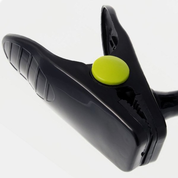 Ventilateur à pince magnétique Profan 5 W - GB