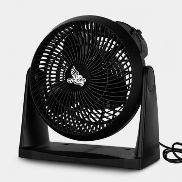 Ventilateur Cyclone  - Grow Barato