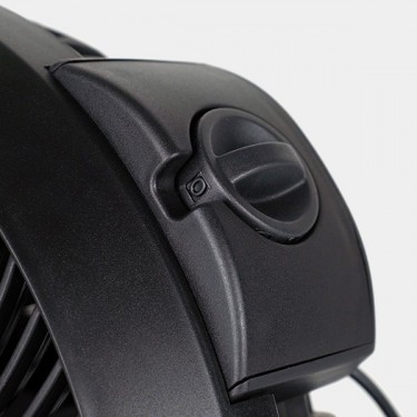 Ventilateur Cyclone  - Grow Barato