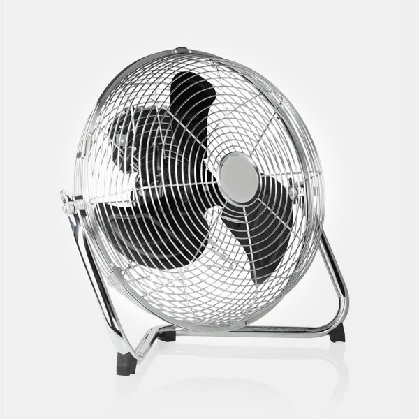 Voir Ventilateur industriel de sol